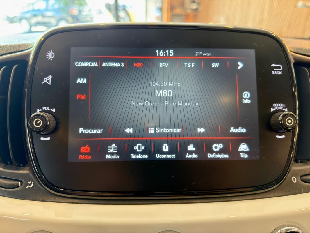 fiat-500-2018-gasolina-1242cc