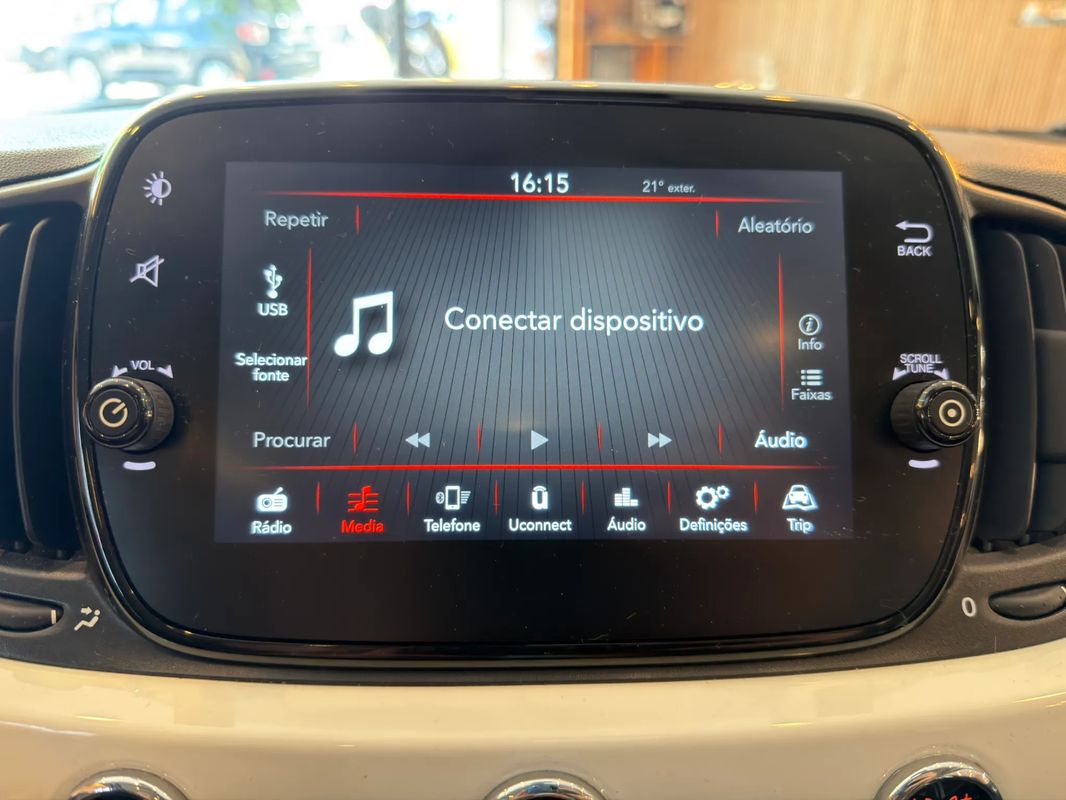 fiat-500-2018-gasolina-1242cc
