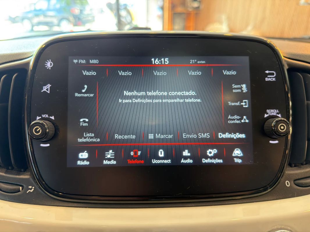 fiat-500-2018-gasolina-1242cc