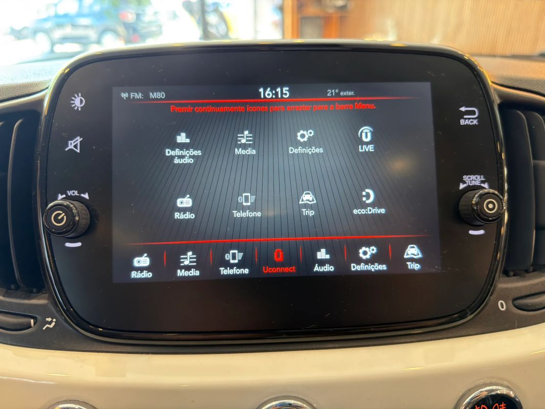 fiat-500-2018-gasolina-1242cc