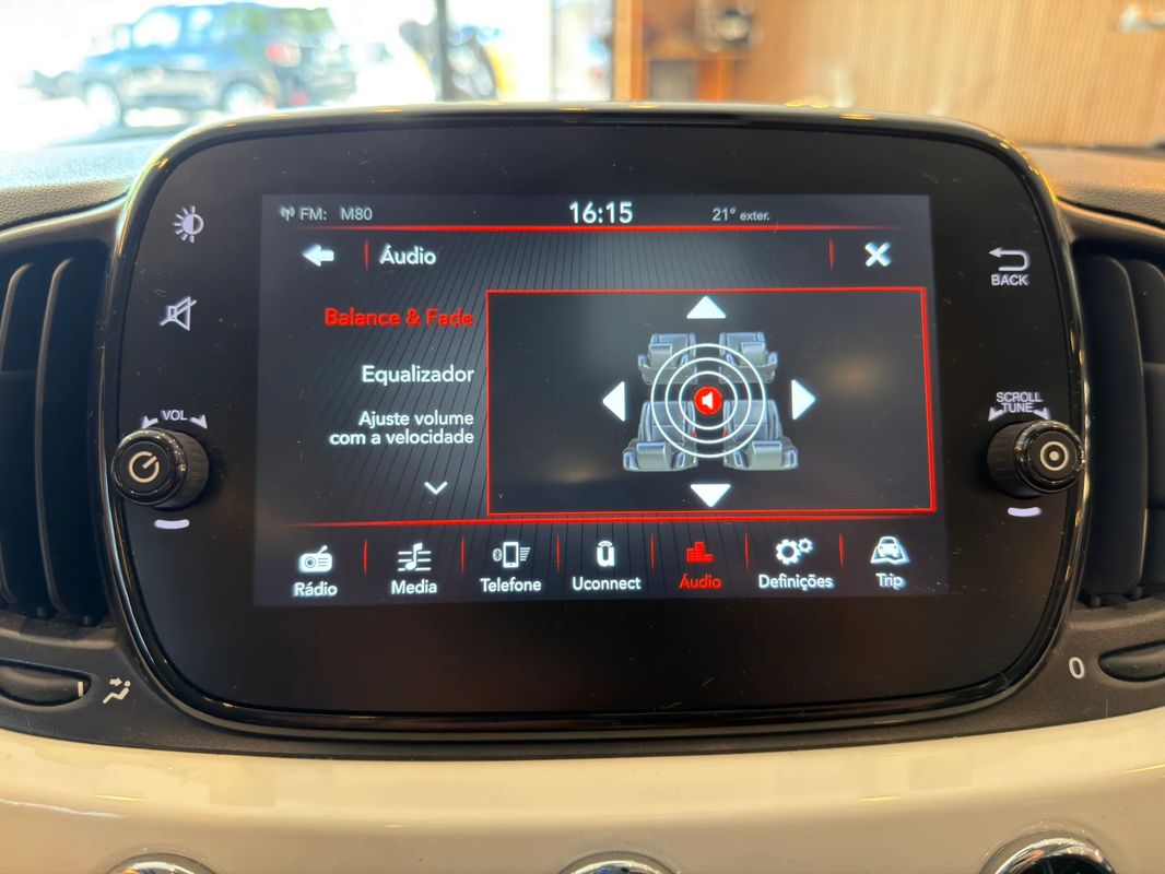 fiat-500-2018-gasolina-1242cc