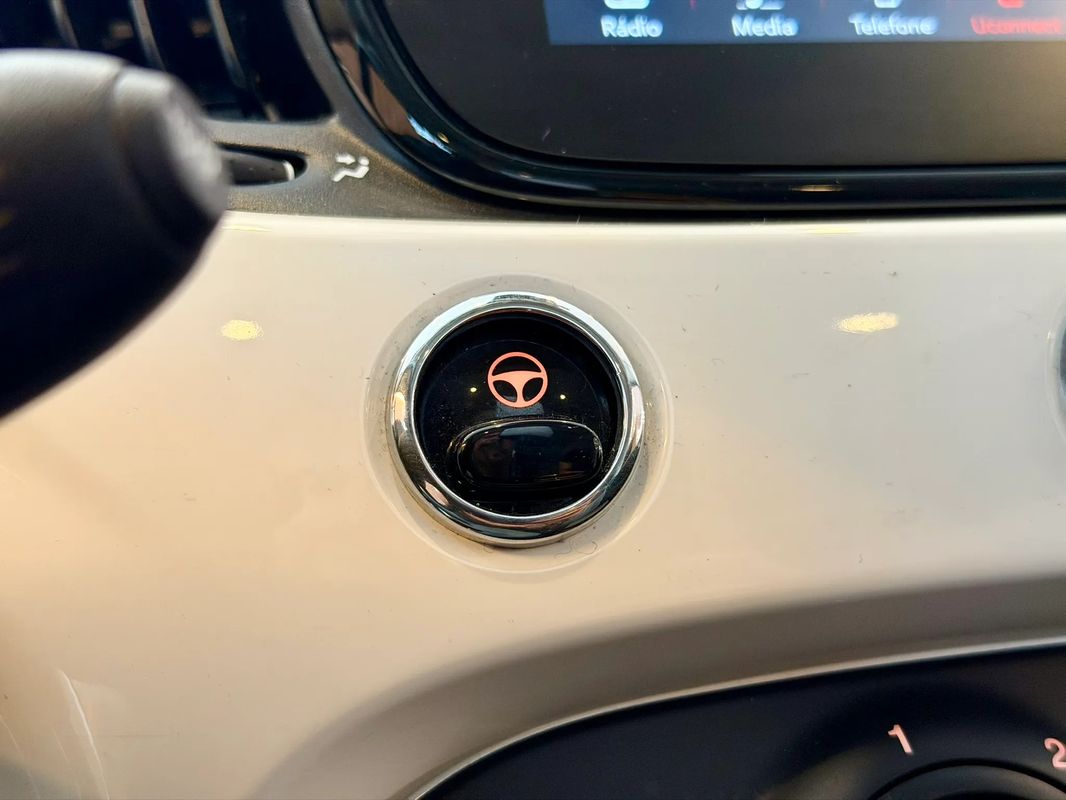 fiat-500-2018-gasolina-1242cc
