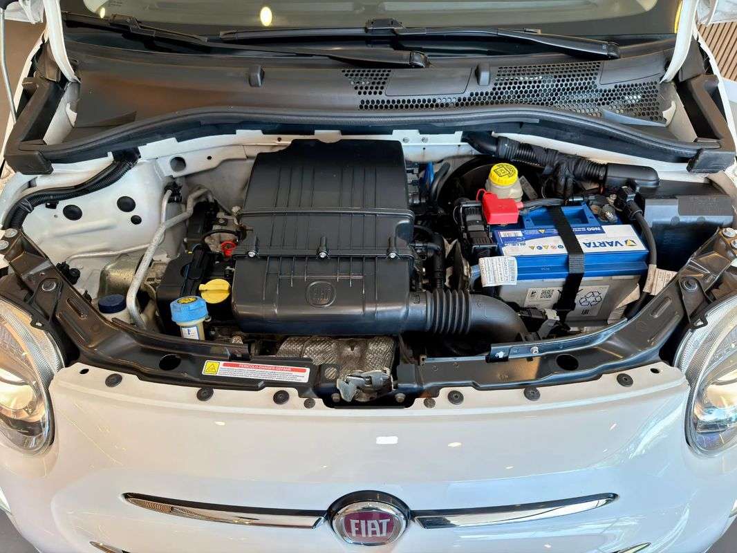 fiat-500-2018-gasolina-1242cc