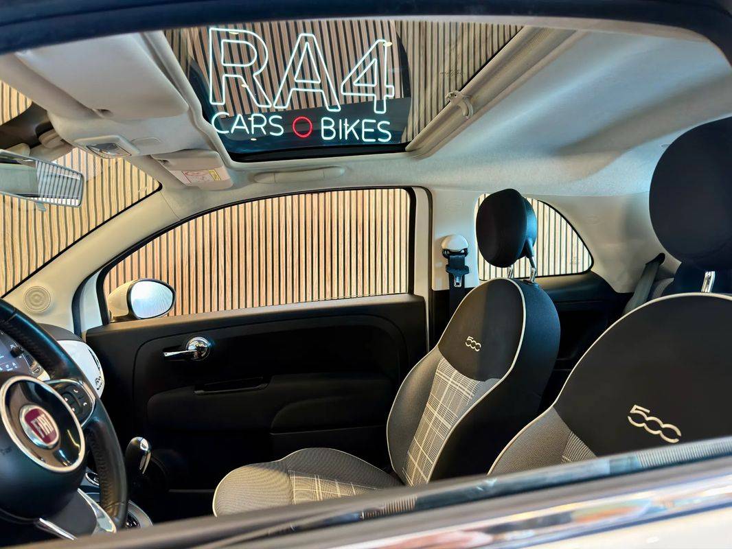 fiat-500-2018-gasolina-1242cc
