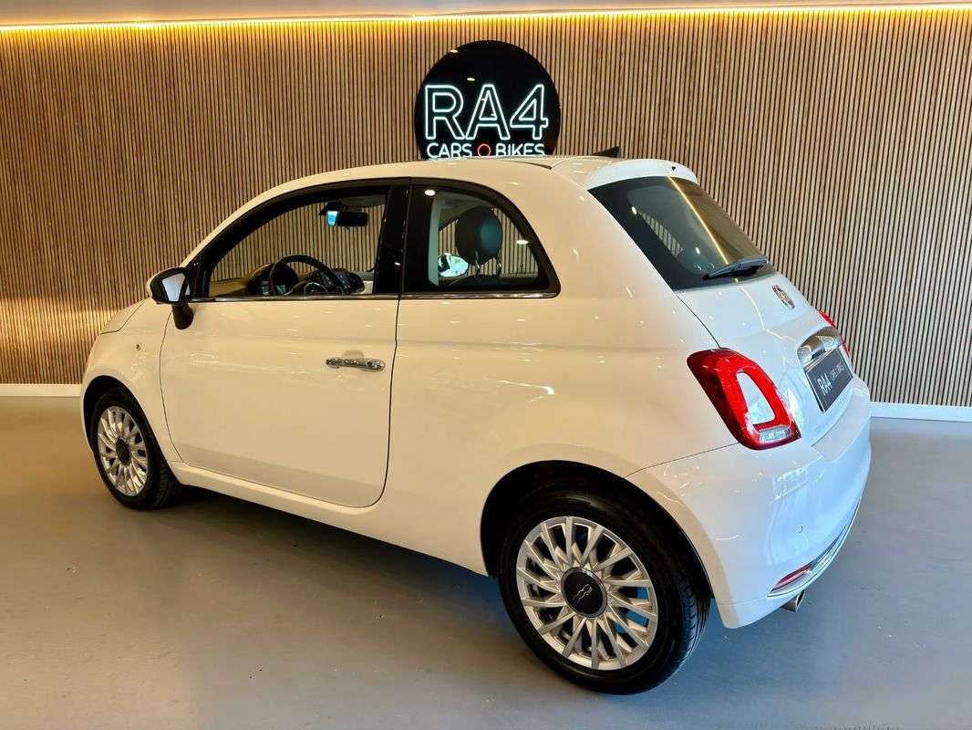 fiat-500-2018-gasolina-1242cc