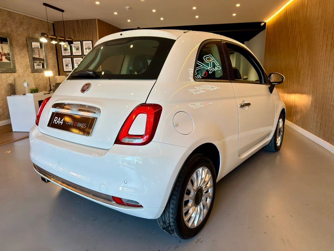 fiat-500-2018-gasolina-1242cc