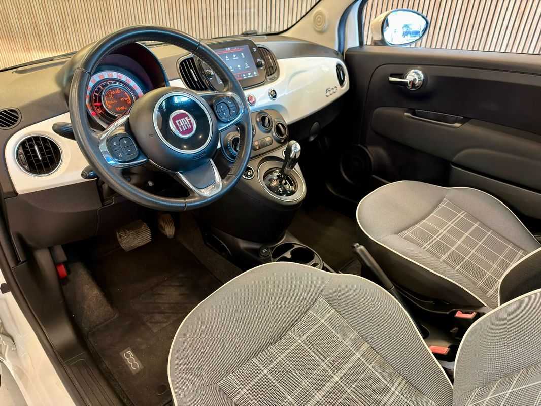 fiat-500-2018-gasolina-1242cc
