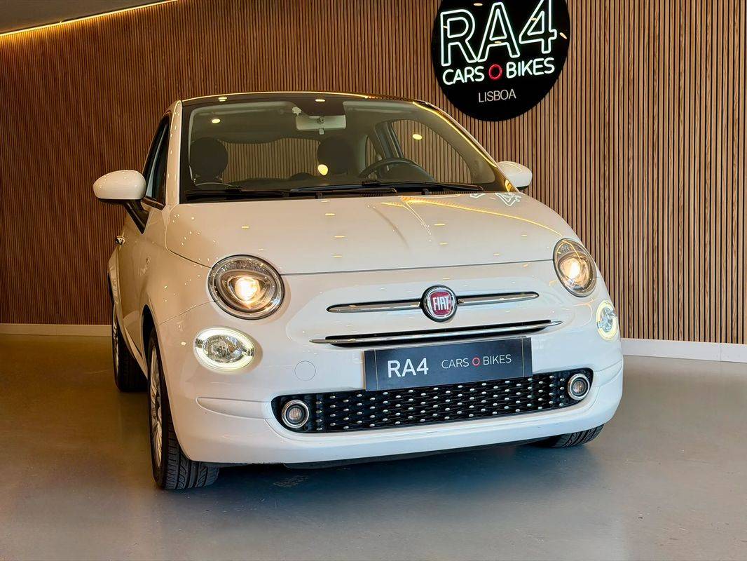 fiat-500-2018-gasolina-1242cc