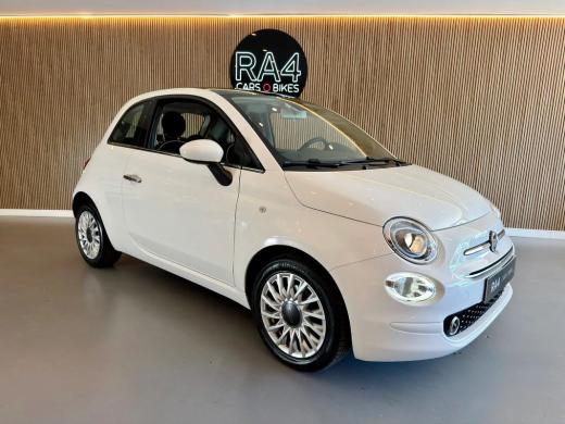 fiat-500-2018-gasolina-1242cc