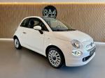 fiat-500-2018-gasolina-1242cc