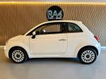 fiat-500-2018-gasolina-1242cc