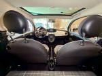 fiat-500-2018-gasolina-1242cc