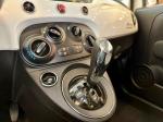 fiat-500-2018-gasolina-1242cc
