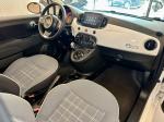 fiat-500-2018-gasolina-1242cc