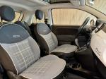 fiat-500-2018-gasolina-1242cc