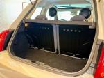 fiat-500-2018-gasolina-1242cc