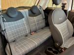 fiat-500-2018-gasolina-1242cc