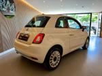 fiat-500-2018-gasolina-1242cc