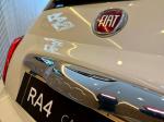 fiat-500-2018-gasolina-1242cc
