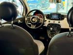 fiat-500-2018-gasolina-1242cc