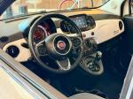 fiat-500-2018-gasolina-1242cc
