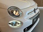 fiat-500-2018-gasolina-1242cc