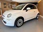 fiat-500-2018-gasolina-1242cc
