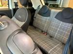 fiat-500-2018-gasolina-1242cc