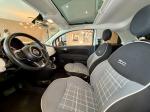 fiat-500-2018-gasolina-1242cc