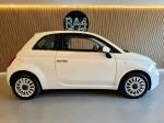 fiat-500-2018-gasolina-1242cc