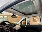 fiat-500-2018-gasolina-1242cc
