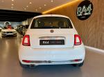 fiat-500-2018-gasolina-1242cc