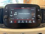 fiat-500-2018-gasolina-1242cc