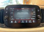 fiat-500-2018-gasolina-1242cc