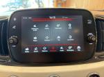 fiat-500-2018-gasolina-1242cc