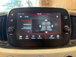 fiat-500-2018-gasolina-1242cc