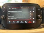 fiat-500-2018-gasolina-1242cc