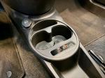fiat-500-2018-gasolina-1242cc