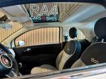fiat-500-2018-gasolina-1242cc