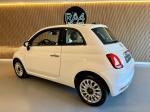 fiat-500-2018-gasolina-1242cc