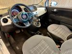 fiat-500-2018-gasolina-1242cc