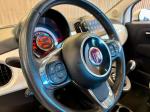 fiat-500-2018-gasolina-1242cc