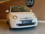 fiat-500-2018-gasolina-1242cc