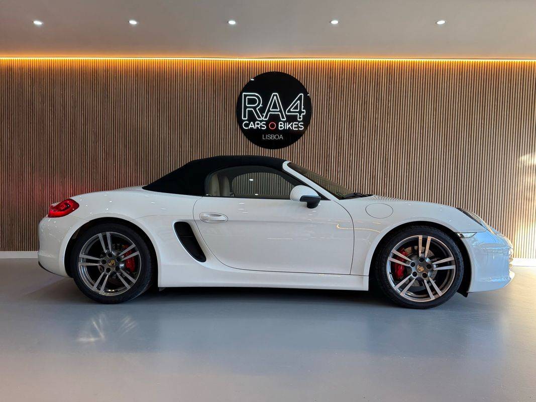 porsche-boxster-2013-gasolina-3436cc