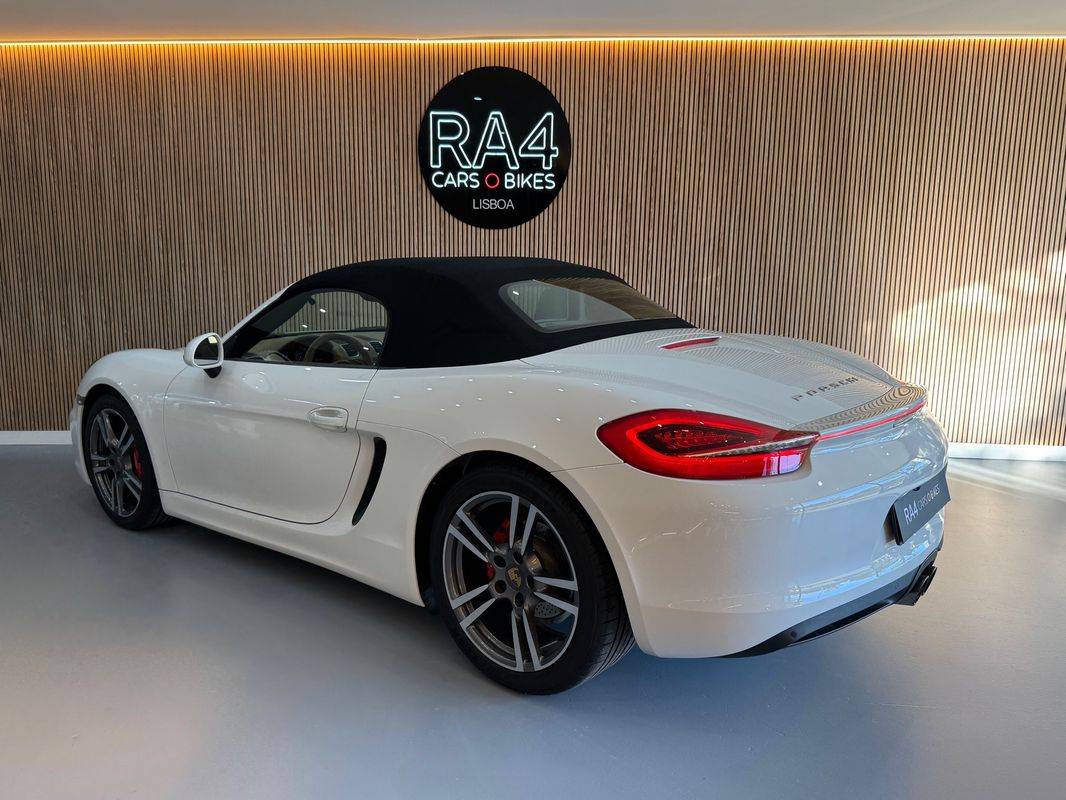 porsche-boxster-2013-gasolina-3436cc