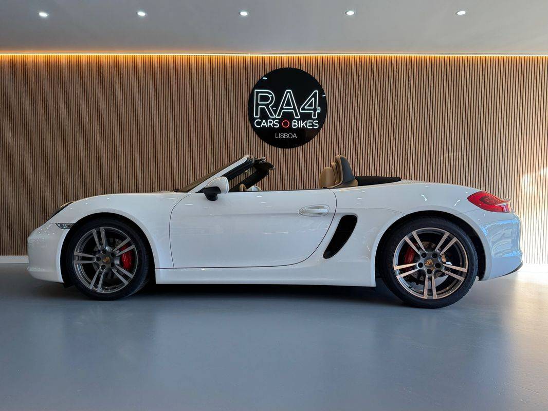 porsche-boxster-2013-gasolina-3436cc