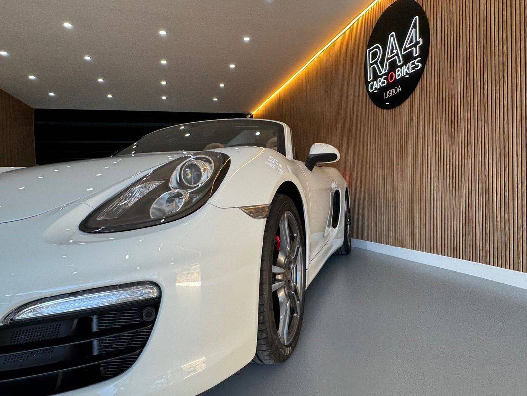 porsche-boxster-2013-gasolina-3436cc
