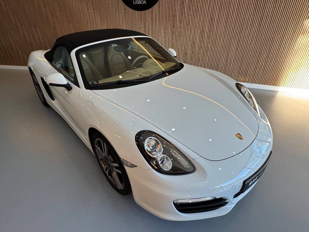 porsche-boxster-2013-gasolina-3436cc