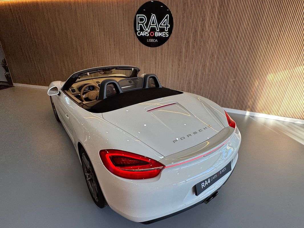 porsche-boxster-2013-gasolina-3436cc