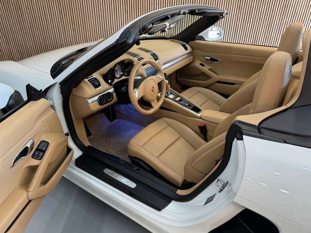 porsche-boxster-2013-gasolina-3436cc